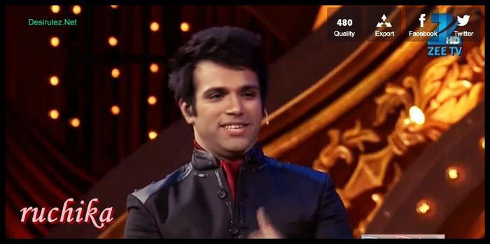943557_451696251571346_1966891232_n - Rithvik Dahajan si Asha Negi poze noii