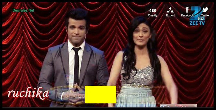 944301_452118474862457_1551042303_n - Rithvik Dahajan si Asha Negi poze noii