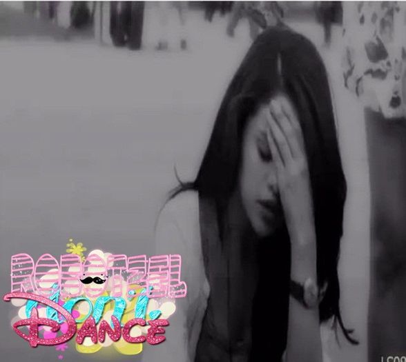 . ❥ .  Nici nu ma intreba ;jj o sa-ti explik .. mai tarziu -click - l x l Seasone OO1 - Episode O33