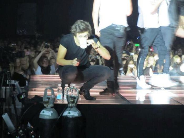 1D - 00 Poze One Direction rare 03