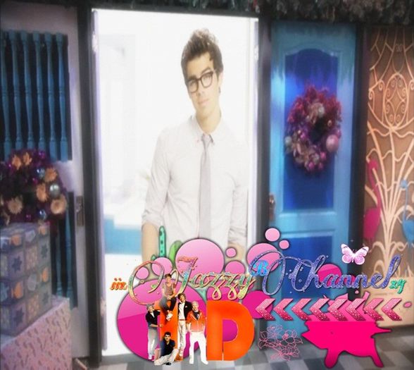 . ❥ .   Ce ma O___O ce draq as cauta sa alerg [-XX si prin padure ?O_O - l x l Seasone OO1 - Episode O33