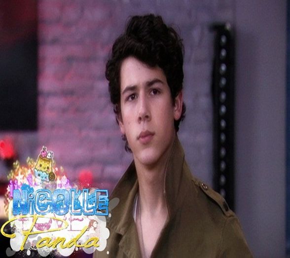 . ❥ .   NU te duce la ele acum .. lasa-le sa mai respire putin :) Diseara trebuie sa le prinzi - l x l Seasone OO1 - Episode O33