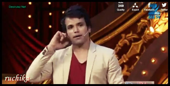 1696_441218839285754_123893665_n - Rithvik Dahajan si Asha Negi poze noii