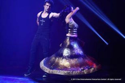 10024_444334268974211_1150375121_n - Rithvik Dahajan si Asha Negi poze noii