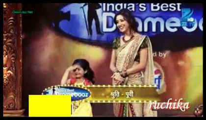 12363_441212732619698_66118995_n - Rithvik Dahajan si Asha Negi poze noii