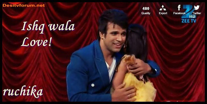 12399_443715622369409_2037756760_n - Rithvik Dahajan si Asha Negi poze noii