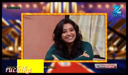 58033_441211985953106_1556764603_n - Rithvik Dahajan si Asha Negi poze noii