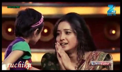 63389_441216939285944_2138808410_n - Rithvik Dahajan si Asha Negi poze noii