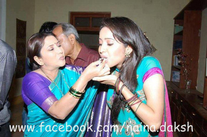 64384_441255359282102_1774578818_n - Rithvik Dahajan si Asha Negi poze noii