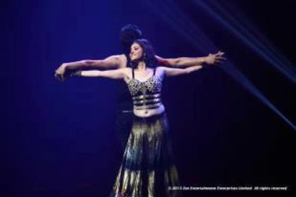 64429_444334525640852_2102616494_n - Rithvik Dahajan si Asha Negi poze noii