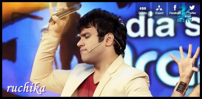 67506_443714685702836_1345493956_n - Rithvik Dahajan si Asha Negi poze noii