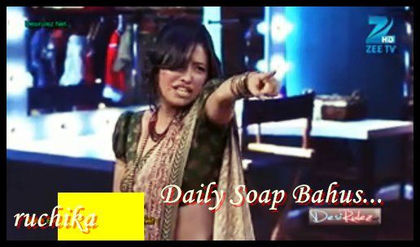 77131_441213929286245_181310073_n - Rithvik Dahajan si Asha Negi poze noii