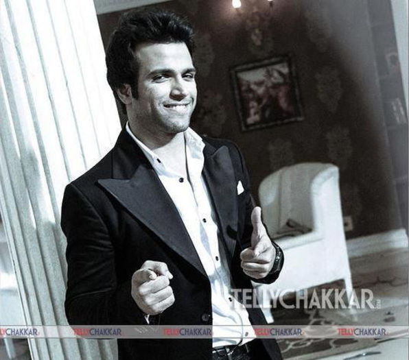 299113_442914239116214_1956316710_n - Rithvik Dahajan si Asha Negi poze noii
