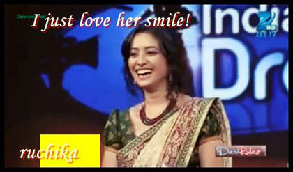 320050_441213732619598_1374777709_n - Rithvik Dahajan si Asha Negi poze noii