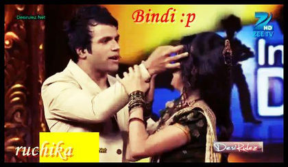 604015_441211215953183_1236382812_n - Rithvik Dahajan si Asha Negi poze noii