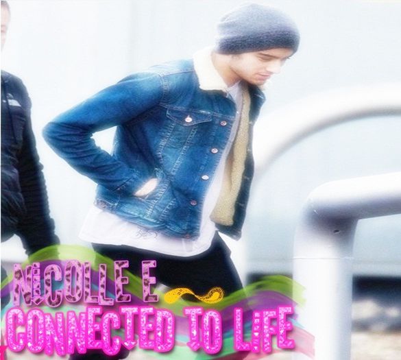 . ❥ .   # vine beat si tranteste usa uitandu-se pe canapea# TU CE MA-TA FACI BA ACI ? - l x l Seasone OO1 - Episode O33