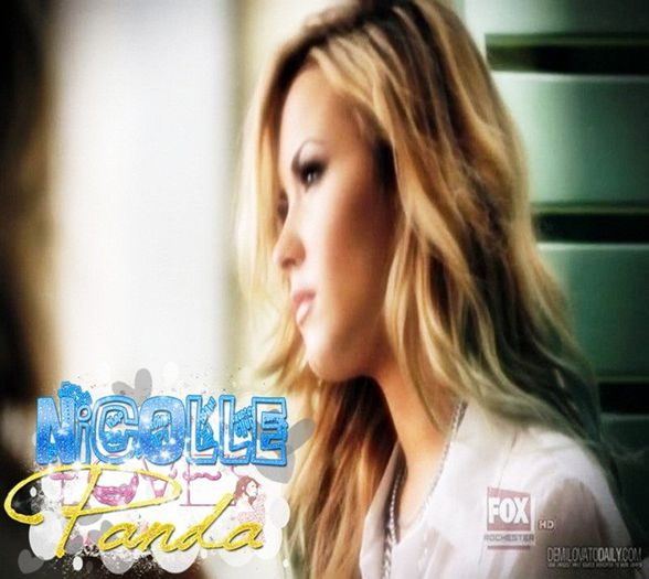 . ❥ .   Stii .. din vina ta suntem noi aici .. NUMAI TU ESTI VINOVAT ;click - l x l Seasone OO1 - Episode O33