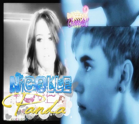 . ❥ . Mna .. ma inchizi fara ca macar sa ma asculti .. NU AM VRUT S-O -click; VAND PE DESTINY ... Alex m-a obligat ;jjj ... A vazut-o apropiindu-se de mine ... tot mai mult si eram slab .. nu aveam cum sa lupt cu el ;jjj
