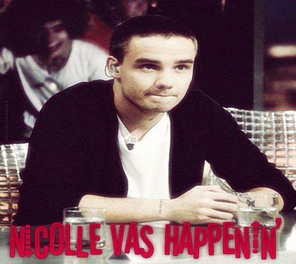 . ❥ .  # langa Sediul ColonSpy ; Mna ;jj # se pune langa un copac -click; Si acum o sa revenim la vechile vieti ;jj .. Fara bataie .. fara omor .. sange ... fara lupta ;( ... si o sa trebuiasca sa ;jjj ma inscriu la facultate ;jjj # infige un cutit in pamant ;jj
