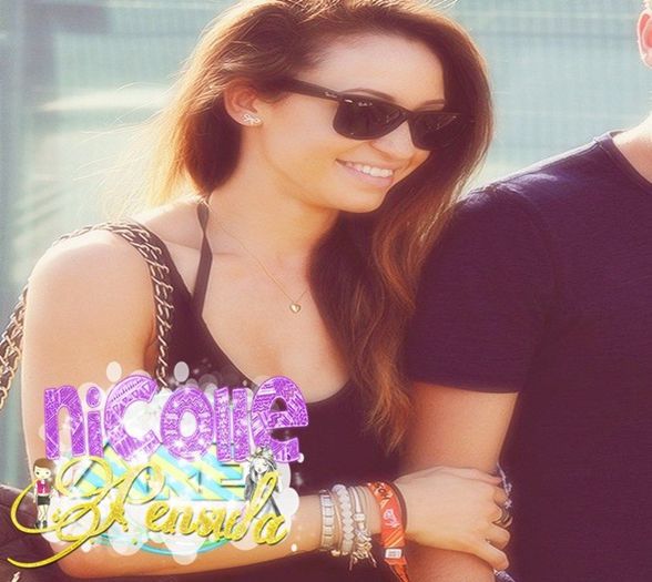 . ❥ .   ... ;< Spy e distrus .. iar toti parka au intrat in transa ...