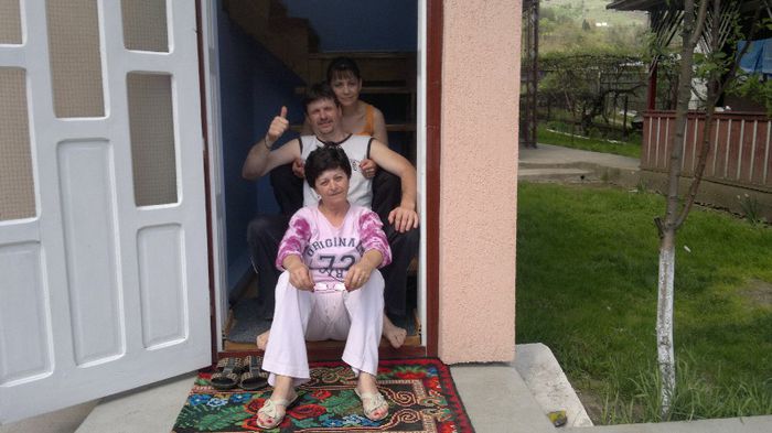 05052013066 - POZE ACASA CU FAMILIA