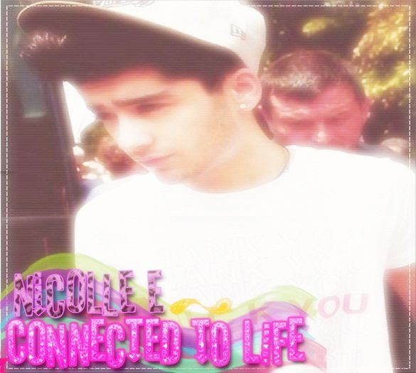 . ❥ .  Am trimis-o la pro_ dus (:| # casca si se arunca in pat  # click; Ai vreo problema in legatura cu asta ? ;jjj sau ce ? Vrei s-o vizitezi (:|
