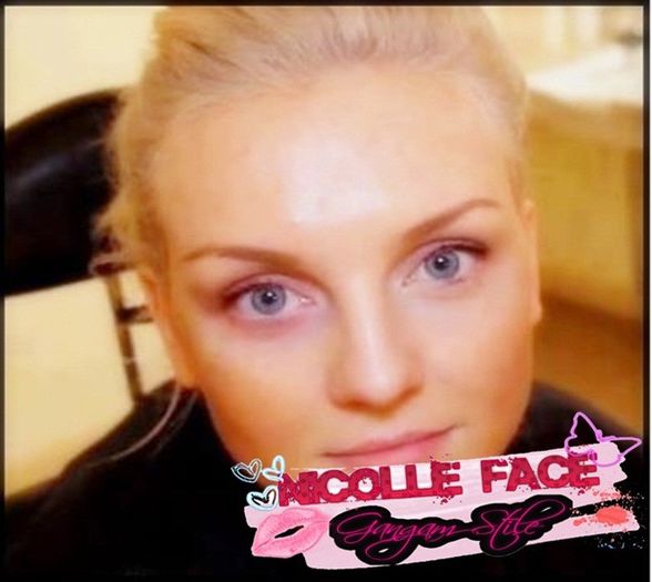 . ❥ .  >:)) Foarte bine .. si inainte de asta ce i-ai facut ? # se pune langa el