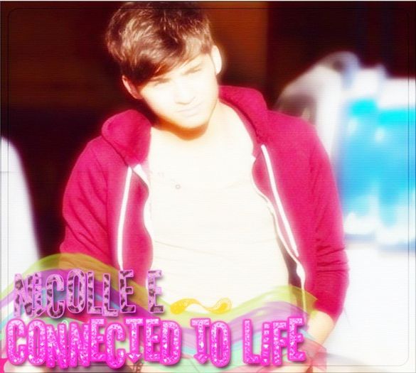 . ❥ . CE-TI PASA TIE -.-" # o arunca pe jos # Nu-mi pasa unde dormi -click; Eu in seara asta dorm singur ... CLAR ? + Am batut-o :) si m-am culct cu ea :) HAPPY ?
