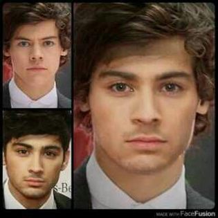 1D - 00 Poze One Direction rare 03