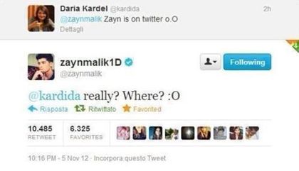 1D - 00 Poze One Direction rare 03