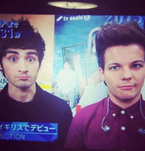 1D - 00 Poze One Direction rare 03