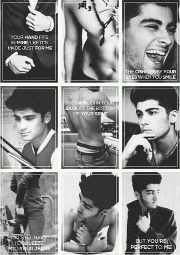 1D - 00 Poze One Direction rare 03
