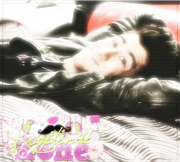 . ❥ .  Ei bine:) Daka ma iubeai asa mult =;; Exagerat ;jj de dadeai peste ;jjj ASTAZI AI FI FOST -cl; insarcinata cu copilul meu :) ... Ma rog ;jj l-ai mai fii avut :) Dar nuu ;jj TU TE-AI DUS SA TE BATI CU ANGY .. Nu stiu de ce .. Dar cred ca ai facut-o intentionat
