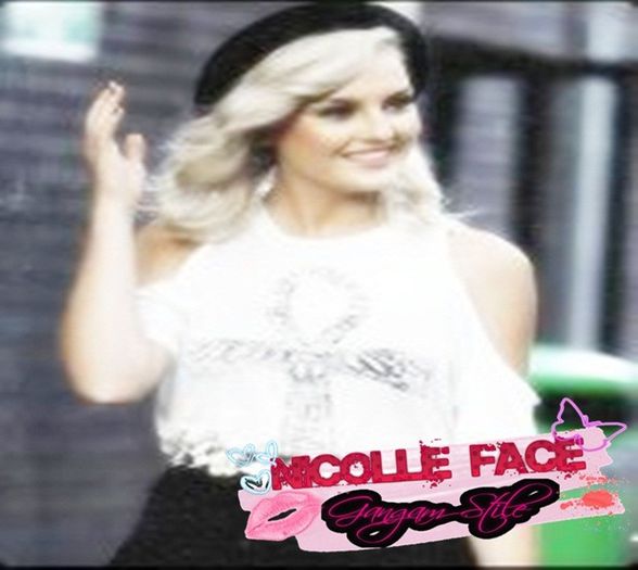 . ❥ . Ce pro_ stie spui ;| Sa-mi omor copilul intentionat . sa-mi sacrific-click; copilul doar pentru ca tu sa o urasti pe Angy ? .. ;||
