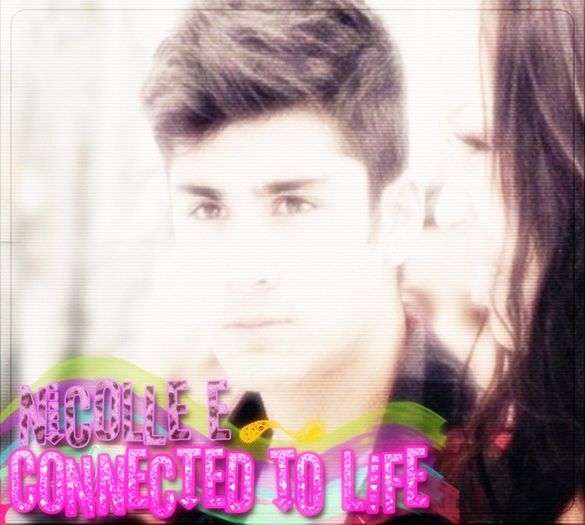 . ❥ .  Stiu ca nu-ti plake Angy si ca o urasti doar pentru ca eu o iubesc-click; Si da :) MANANCA-TI PICIOARELE :) o iubesc ... :)
