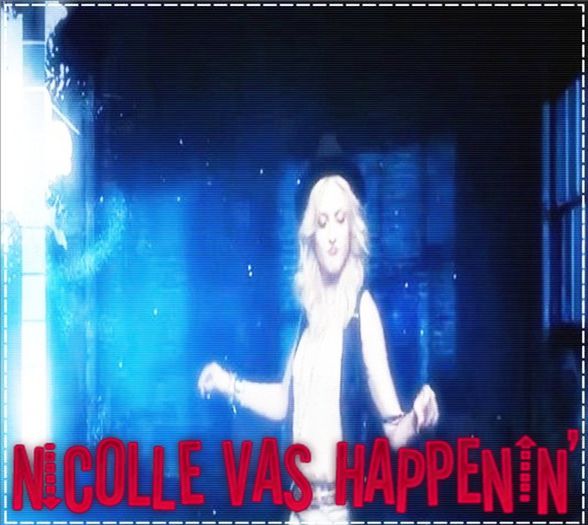 . ❥ .  # se uita la el cu o fata gen ; sictir ; I SWEAR I SWEAR -click; ... a fost ultima oara cand mi-am luat o palma pentru Angy .. Ultima oara ... # ii da o palma # DA ... DA TI-AM AVORTAT COPILUL SI AS FACE-O IAR .. PENTRU CA STII CE ? ASTA ESTE .. trebuie sa spun tot
