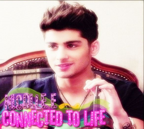 . ❥ .  Deci tu ... # se ridica la ea nevos si-o impinge in perete# -click; TU NENO_ ROCITO :LLL AI AVORTAT COPILUL MEU CU BUNA STIINTA ? :@ # ii da un pumn peste fata O__O # apoi o priveste in ochii # CHIAR DAKA NU SUPORTAM CA ALA ERA COPILUL TAU .. TREBUIA SA-L OMORI ?
