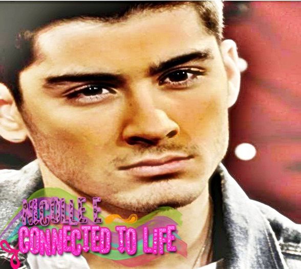 . ❥ .  # o prinde de par # MA AMENINTI CUMVA ? -.-"