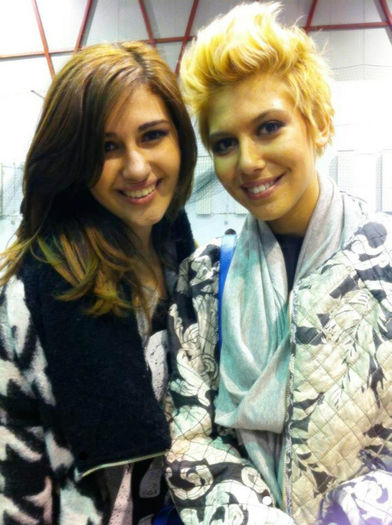 15080_368333223271510_1456196707_n