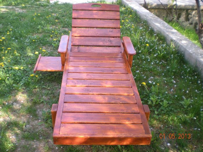 sezlong din lemn pentru gradina (6)