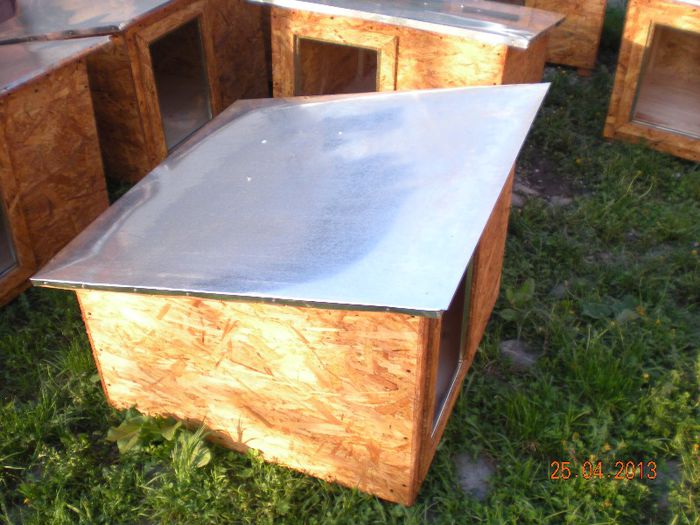 cusca caine din lemn neizolata (4)