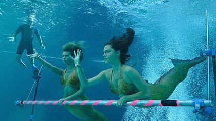 ARD_5846729474_Original_DMB