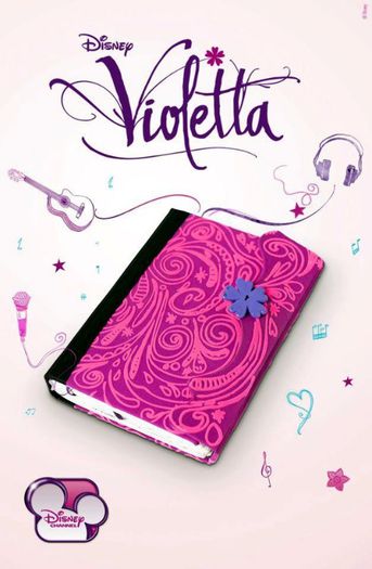 Violetta_Disney_Channel (12) - poze Violetta