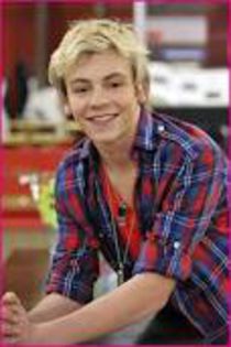 tbnANd9GcRV1SCZwfwzZlPZujoRU0l04VCHIJXAfxqkFeldi1S3Uli2CZN2weNTODw - Austin and Ally