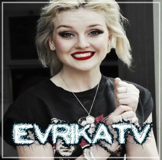 - vor fi si baietii din anul 2 din facultateeeeee. 8-> =)))) - o - - episode one - - o