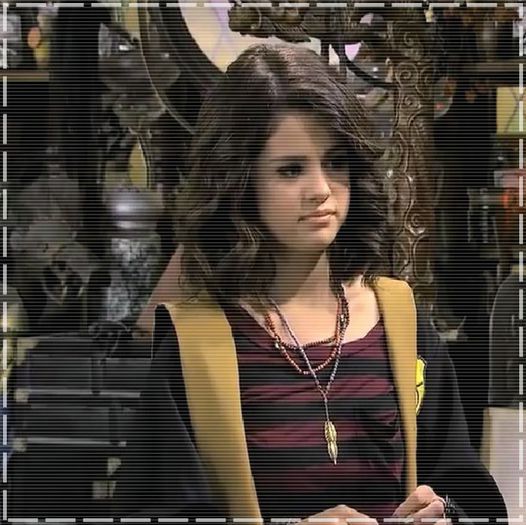 - crede-ma, si eu as vrea sa vin. ;( - o - - episode one - - o