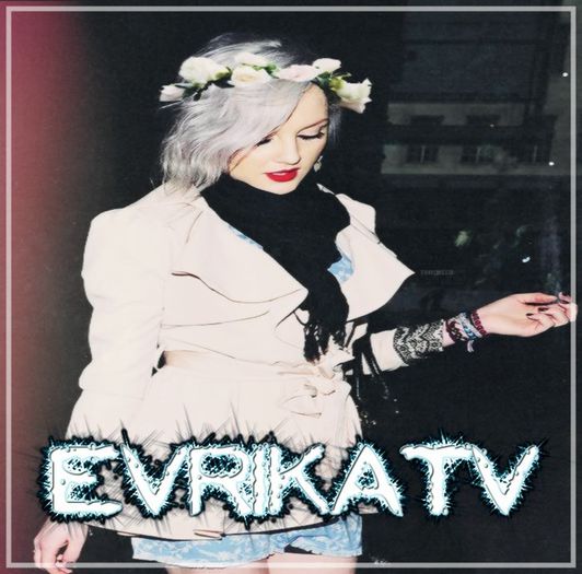 - ok,ok.. macar vi cu mine la mall sa-mi aleg o tinuta? ;3 - o - - episode one - - o