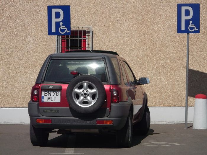 "madam ZOITICA, ca-i  dama bine" !! - RUSINICA DE BISTRITA