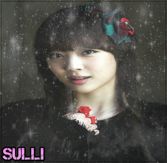 »★` Day 17 - O8.O5.2013