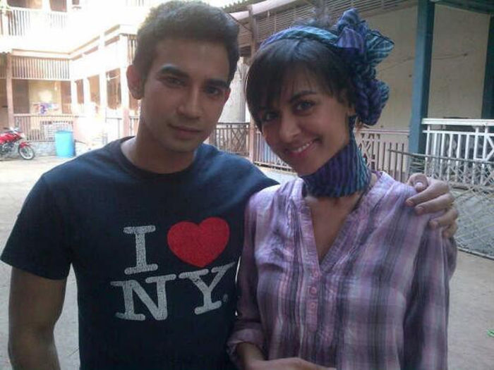 551553_462297833844538_1630282832_n